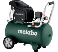 COMPRESSEUR D'HUILE 50L BASIC 250-50 - ME 601524000