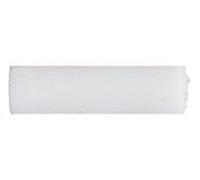 Metabo Bâtonnets de colle thermofusible, transparent 11x200 mm, 0,5 kg - 63088600