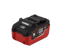 Metabo 625368000 / ME1855 Batterie 18V LiHD - 5.5Ah