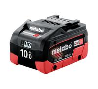 Metabo 625549000 - Batterie Li-HD 18V - 10Ah