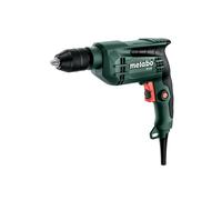 Metabo BE 650 Drill - 650W - 600741850