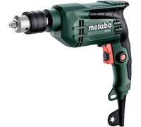 Metabo BE 650 -Perceuse