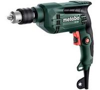 Metabo BE 650 -Perceuse G