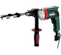 Metabo Foret BE 75-16 600580000
