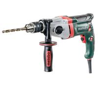 Metabo BE 850-2 Perceuse, carton - 600573000