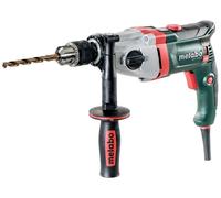 Metabo Perceuse BEV 1300-2 metabo, carton Quantité:1