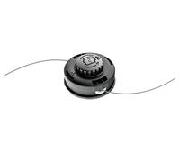 Metabo Bobine de rechange avec ficelle FSB / FSD, 628429000