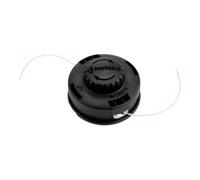 Metabo Bobine de remplacement Metabo avec fil Quantité:1