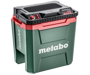 Metabo Boîtier de refroidissement de batterie KB 18 BL 600791850