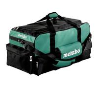 Metabo Sacoche a outils - grand modele 657007000