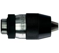 Mandrin à serrage rapide 3/8\ Metabo 636321000