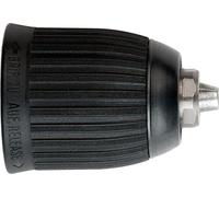Metabo Boulon à serrage rapide. Futuro Plus S1 10 mm,3/8, 636615000