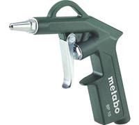 METABO Soufflette pneumatique BP 10 601579000