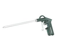 Metabo BP 210 6.01580.00 Pistolet vaporisateur