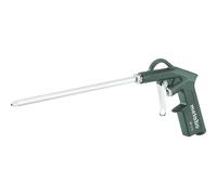 Metabo BP 210 Souflette à air comprimé 1/4 (6,3 mm) 6 bar