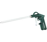 Metabo BP 210 Souflette à air comprimé 1/4" (6,3 mm) 6 bar