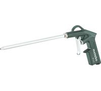 Metabo BP 210 Souflette à air comprimé 1/4 (6,3 mm) 6 bar
