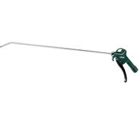 Metabo BP 500 Souflette à air comprimé 8 bar