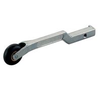 Metabo Bras de bande abrasive 1, BFE 9-90 (626379000)