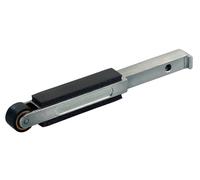 Metabo 626381000 Bande de ponçage 1 pc(s)