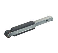 Metabo Bras de ponçage 3, limes à bande 9-90