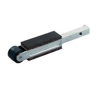 Metabo 626382000 Bande de ponçage 1 pc(s)