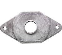 Metabo Bride de copiage 17 mm, 630118000