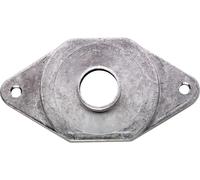 Metabo Bride de copiage 24 mm, 630119000