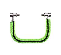 Metabo Bride de sécurité DS pour outils électriques jusqu'à 4 kg - 628967000