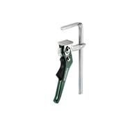 Metabo Bride de serrage rapide FSSZ - 629021000