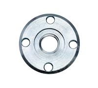 METABO Bride support meuleuse d'angle 630706000