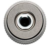 Ecrou de serrage rapide M 14 Metabo 630800000