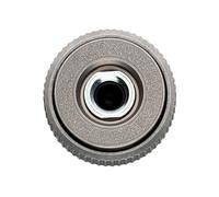 METABO Bride support meuleuse d'angle 630800000