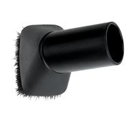 Metabo Brosse à capitonnage, Ø 35 mm, longueur 60 mm, largeur 40 mm - 630245000