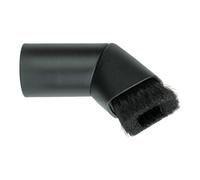 METABO Brosse d'aspiration pour tissus d'ameublement 60x40 mm 630245000