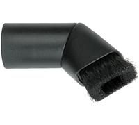 Metabo Brosse a capitonnage, D-35 mm, L-60 mm, l-40 mm 630245000