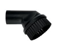 Metabo Brosse à capitonnage Metabo Quick, Ø 35 mm (635415000) Quantité:1