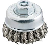 Metabo Brosse à dents Metabo 23796 OV 623796700 50 pc(s)