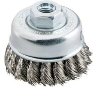 Metabo Brosse à dents Metabo 70 mm 5/8\ 623804000 1 pc(s)
