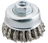 Metabo Brosse à dents Metabo inoxydable 70 mm M 14 623801000 1 pc(s)