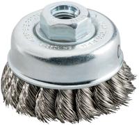 Metabo Brosse à dents Metabo 70 mm M 14 623796000 1 pc(s)