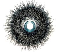 Metabo Brosse à embout métallique Metabo 100 mm M 14 623719000 1 pc(s)