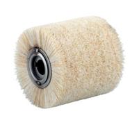 Metabo Brosse circulaire en fibre 100x100 mm, pour SE 12-115 metabo Quantité:1