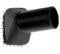 METABO Brosse d'aspiration pour tissus d'ameublement 60x40 mm 630245000