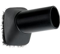 Metabo Brosse pour meubles rembourrés, 630245000