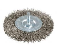 Metabo brosse ronde 100x0,3 mm/ 630551000 1 pc(s)