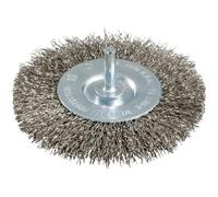 Metabo brosse ronde 100x0,3 mm/ 630551000 1 pc(s)