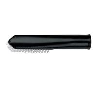 Metabo Brosse universelle, Ø 35 mm, longueur 120 mm, largeur 40 mm metabo Quantité:1
