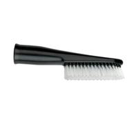 Metabo Brosse universelle, Ø 35 mm, longueur 120 mm, largeur 40 mm metabo Quantité:1