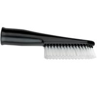 Metabo Brosse universelle, D-35 mm, L-120 mm, l-40 mm 630244000